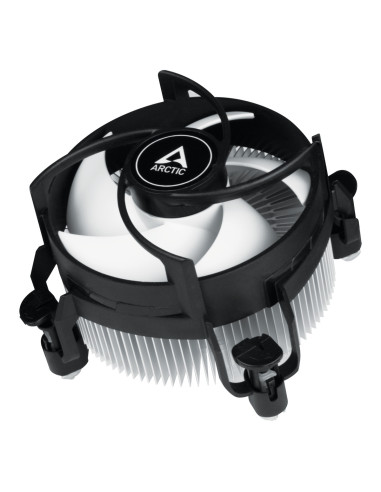 COOLER ARCTIC Alpine 17,"ACALP00040A",ACALP00040A