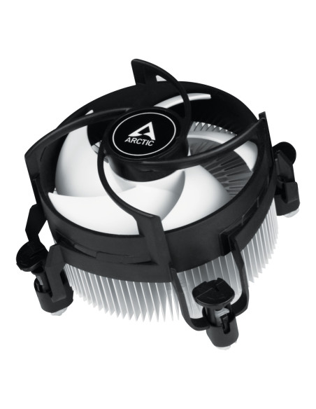COOLER ARCTIC Alpine 17,"ACALP00040A",ACALP00040A