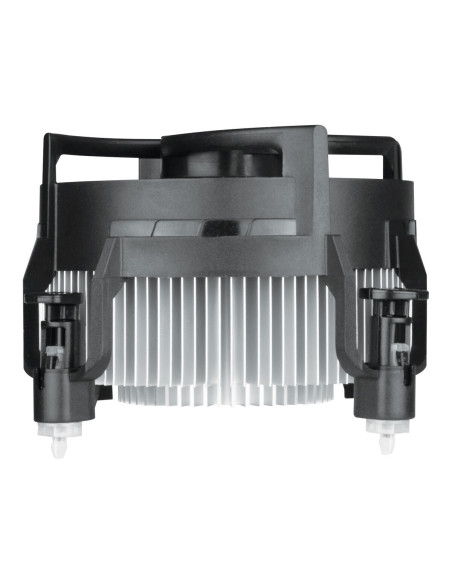 COOLER ARCTIC Alpine 17,"ACALP00040A",ACALP00040A