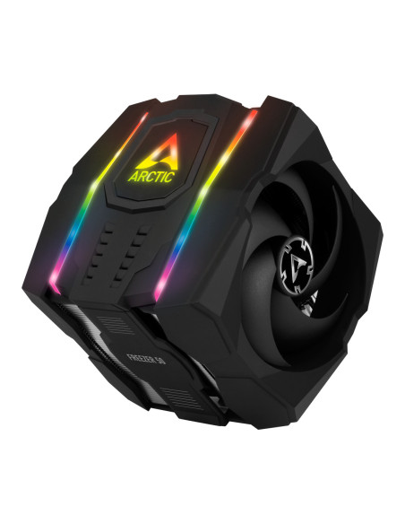 COOLER ARCTIC Freezer 50,"ACFRE00065A",ACFRE00065A