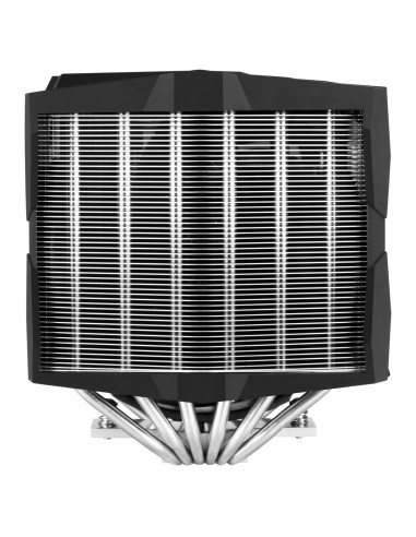 COOLER ARCTIC Freezer 50,"ACFRE00065A",ACFRE00065A