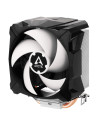 COOLER ARCTIC Freezer 7 X (bulk for AMD)