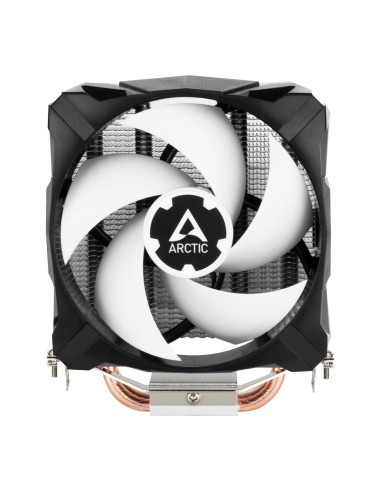 COOLER ARCTIC Freezer 7 X (bulk for AMD)