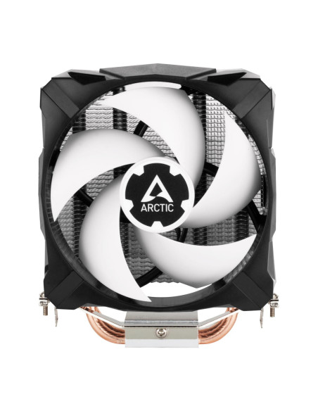 COOLER ARCTIC Freezer 7 X (bulk for AMD)