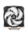 COOLER ARCTIC Freezer 7 X (bulk for AMD)