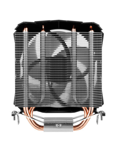 COOLER ARCTIC Freezer 7 X (bulk for AMD)