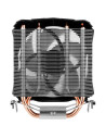 COOLER ARCTIC Freezer 7 X (bulk for AMD)