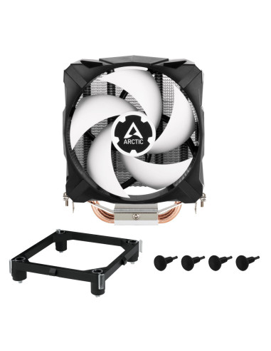 COOLER ARCTIC Freezer 7 X (bulk for AMD)