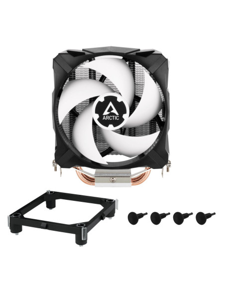 COOLER ARCTIC Freezer 7 X (bulk for AMD)