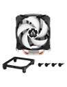 COOLER ARCTIC Freezer 7 X (bulk for AMD)