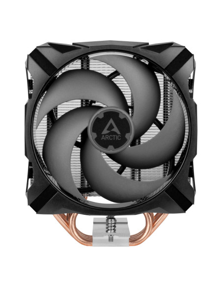 COOLER ARCTIC Freezer i35 CO,"ACFRE00095A",ACFRE00095A