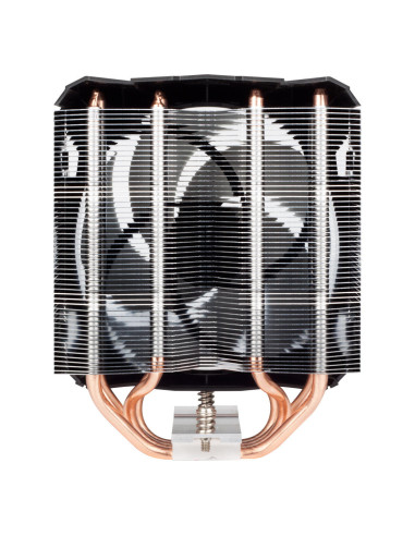 COOLER ARCTIC Freezer i35 CO,"ACFRE00095A",ACFRE00095A