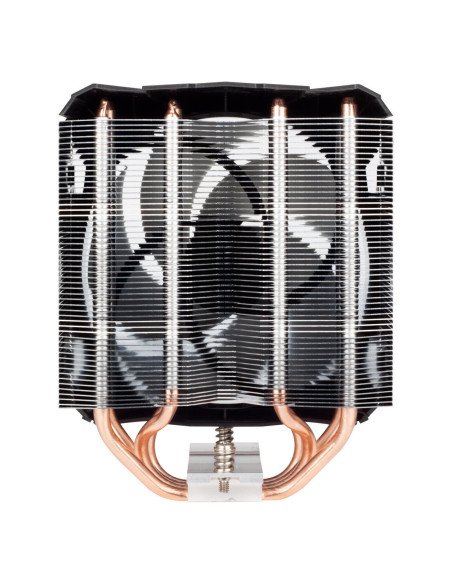 COOLER ARCTIC Freezer i35 CO,"ACFRE00095A",ACFRE00095A