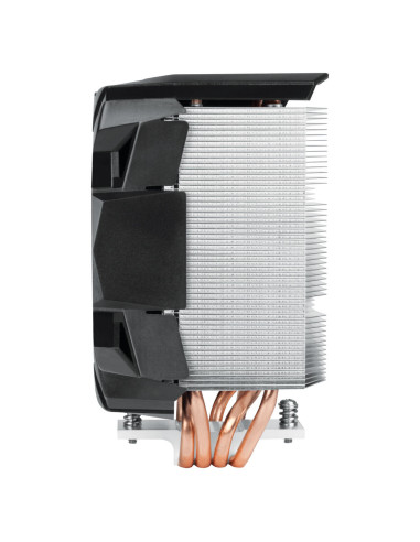 COOLER ARCTIC Freezer i35 CO,"ACFRE00095A",ACFRE00095A