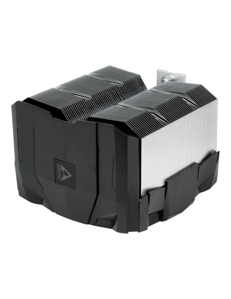 COOLER ARCTIC Freezer i35 CO,"ACFRE00095A",ACFRE00095A