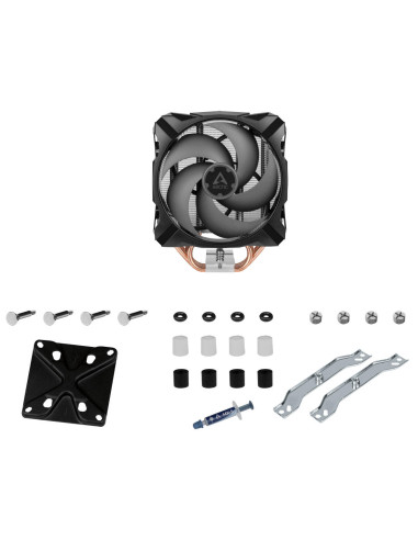 COOLER ARCTIC Freezer i35 CO,"ACFRE00095A",ACFRE00095A