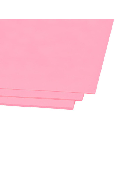 PAD termic ARCTIC TP-1 (APT2012) 100x100mm, 0.5mm - 4