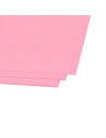 PAD termic ARCTIC TP-1 (APT2012) 100x100mm, 0.5mm - 4