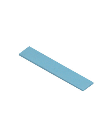 PAD termic ARCTIC TP-3 120x20mm, 1.5mm - 4 PAD termic ARCTIC TP-3 120x20mm, 1.5mm - 4