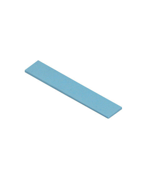 PAD termic ARCTIC TP-3 120x20mm, 1.5mm - 4 PAD termic ARCTIC TP-3 120x20mm, 1.5mm - 4