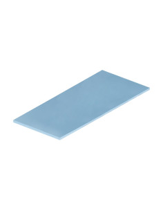 PAD termic ARCTIC TP-3 200x100mm, 1.0mm - 2 2