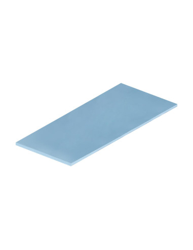 PAD termic ARCTIC TP-3 200x100mm, 1.0mm - 2 PAD termic ARCTIC TP-3 200x100mm, 1.0mm - 2