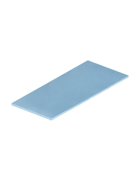 PAD termic ARCTIC TP-3 200x100mm, 1.0mm - 2 PAD termic ARCTIC TP-3 200x100mm, 1.0mm - 2