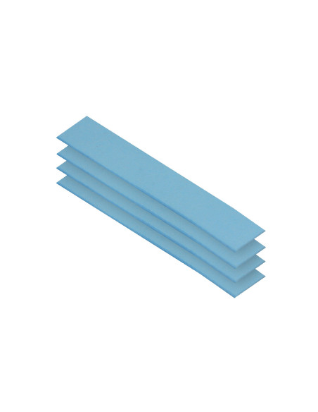 PAD termic ARCTIC TP-3 120x20mm, 1.0mm - 4 PAD termic ARCTIC TP-3 120x20mm, 1.0mm - 4