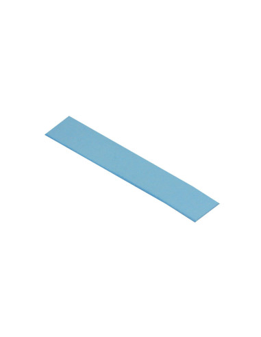 PAD termic ARCTIC TP-3 120x20mm, 1.0mm - 4 PAD termic ARCTIC TP-3 120x20mm, 1.0mm - 4