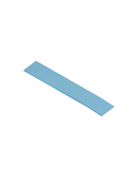 PAD termic ARCTIC TP-3 120x20mm, 1.0mm - 4 PAD termic ARCTIC TP-3 120x20mm, 1.0mm - 4