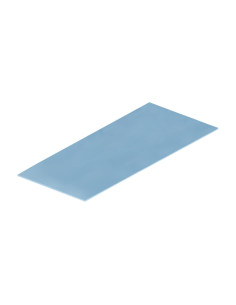 PAD termic ARCTIC TP-3 200x100mm, 0.5mm - 2 2