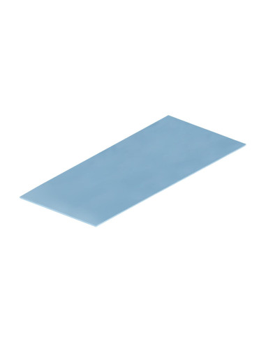 PAD termic ARCTIC TP-3 200x100mm, 0.5mm - 2 PAD termic ARCTIC TP-3 200x100mm, 0.5mm - 2