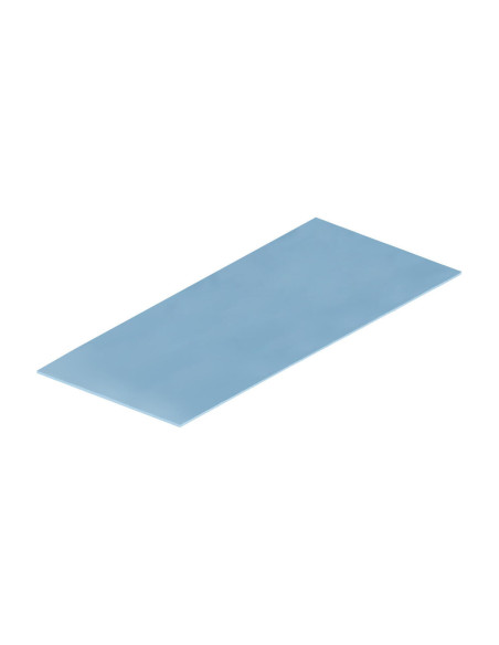 PAD termic ARCTIC TP-3 200x100mm, 0.5mm - 2 PAD termic ARCTIC TP-3 200x100mm, 0.5mm - 2