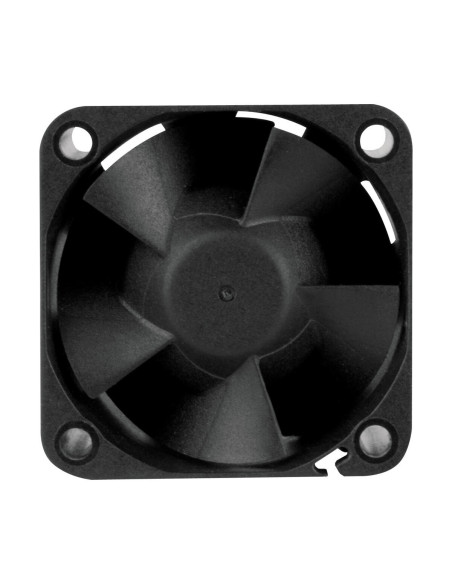 VENTILATOR ARCTIC PC, S4028-6K,"ACFAN00185A",ACFAN00185A