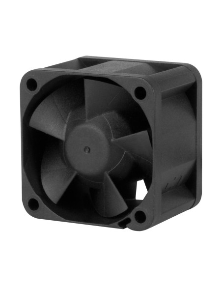 VENTILATOR ARCTIC PC, S4028-6K,"ACFAN00185A",ACFAN00185A