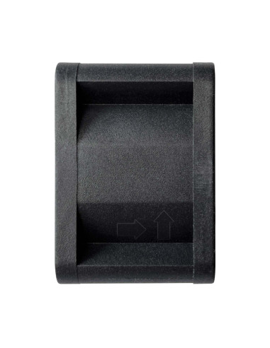 VENTILATOR ARCTIC PC, S4028-6K,"ACFAN00185A",ACFAN00185A