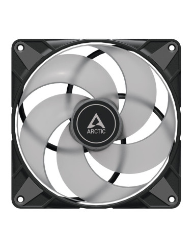VENTILATOR ARCTIC PC, P14 PWM PST A-RGB