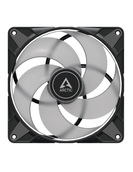 VENTILATOR ARCTIC PC, P14 PWM PST A-RGB
