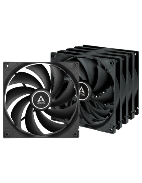 END OF LIFE F14 (Black) - 5 Pack,"ACFAN00233A",ACFAN00233A