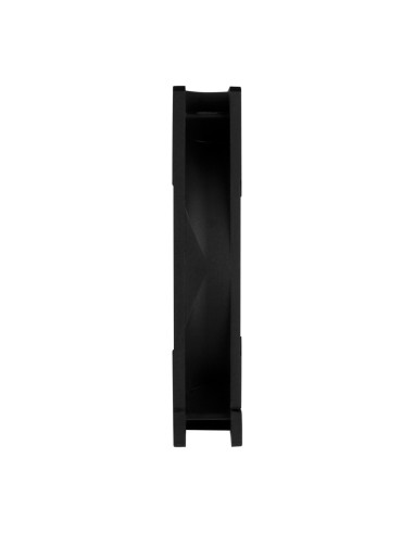END OF LIFE F14 (Black) - 5 Pack,"ACFAN00233A",ACFAN00233A