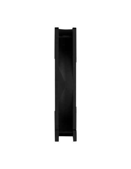 END OF LIFE F14 (Black) - 5 Pack,"ACFAN00233A",ACFAN00233A