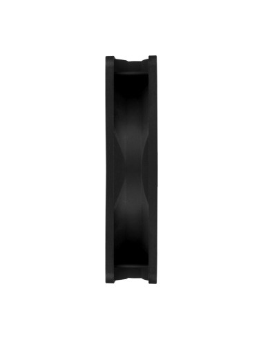 VENTILATOR ARCTIC PC, F9 (Black) - 5