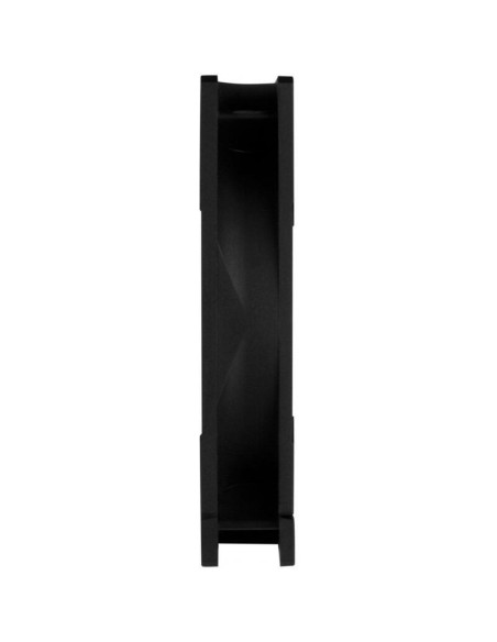 VENTILATOR ARCTIC PC, F14 PWM PST (Black) - 5
