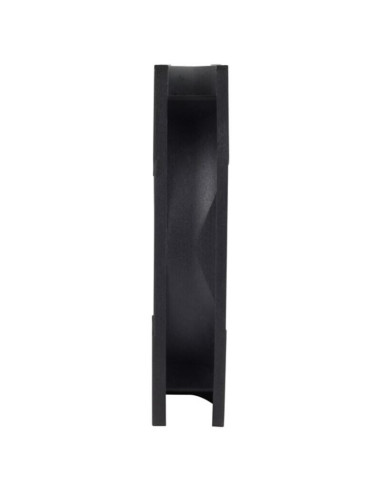 VENTILATOR ARCTIC PC, F12 PWM PST (Black) - 5