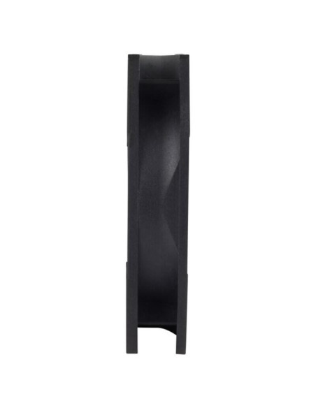 VENTILATOR ARCTIC PC, F12 PWM PST (Black) - 5