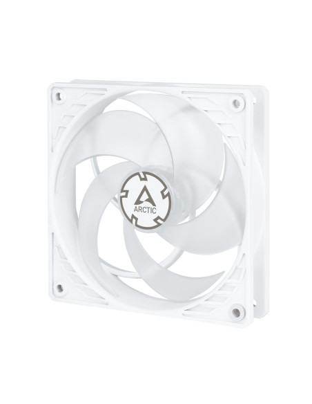 VENTILATOR ARCTIC PC, P12 PWM