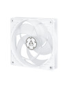 VENTILATOR ARCTIC PC, P12 PWM