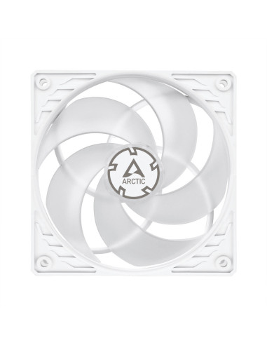 VENTILATOR ARCTIC PC, P12 PWM