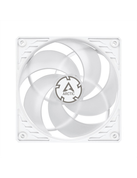 VENTILATOR ARCTIC PC, P12 PWM
