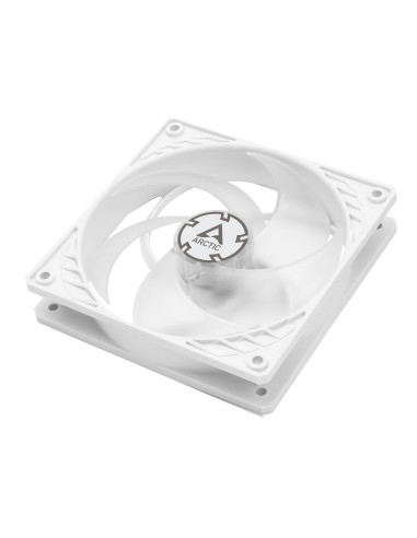 VENTILATOR ARCTIC PC, P12 PWM